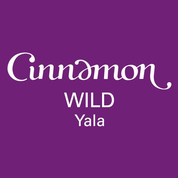 Cinnamon Wild Yala is a luxurious safari lodge located on the edge of Yala National Park. The lodge offers a variety of accommodation options, including luxury chalets and suites. Guests can enjoy a variety of activities, including game drives, bush walks, and spa treatments.