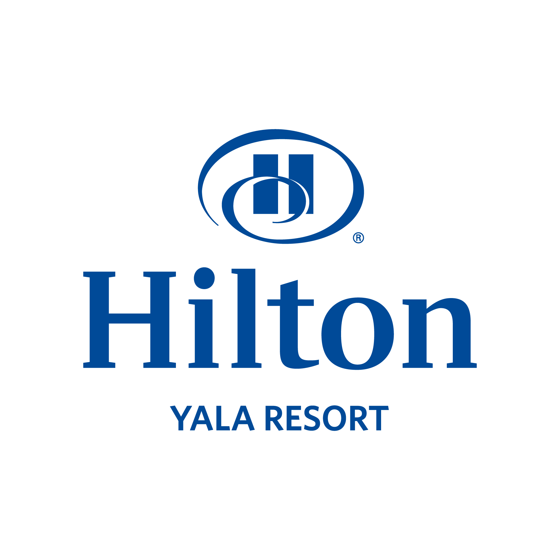 Hilton Yala Resort is a 5-star resort located on the edge of Yala National Park. The resort offers a variety of accommodation options, including luxury villas and suites. Guests can enjoy a variety of activities, including game drives, bush walks, and swimming in the infinity pool.