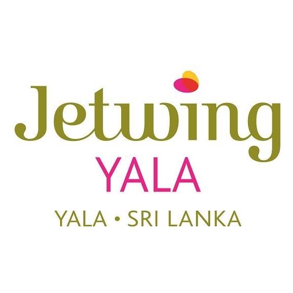 Jetwing Yala is a luxurious eco-friendly safari lodge located on the edge of Yala National Park. The lodge offers a variety of accommodation options, including luxury chalets and suites. Guests can enjoy a variety of activities, including game drives, bush walks, and birdwatching.