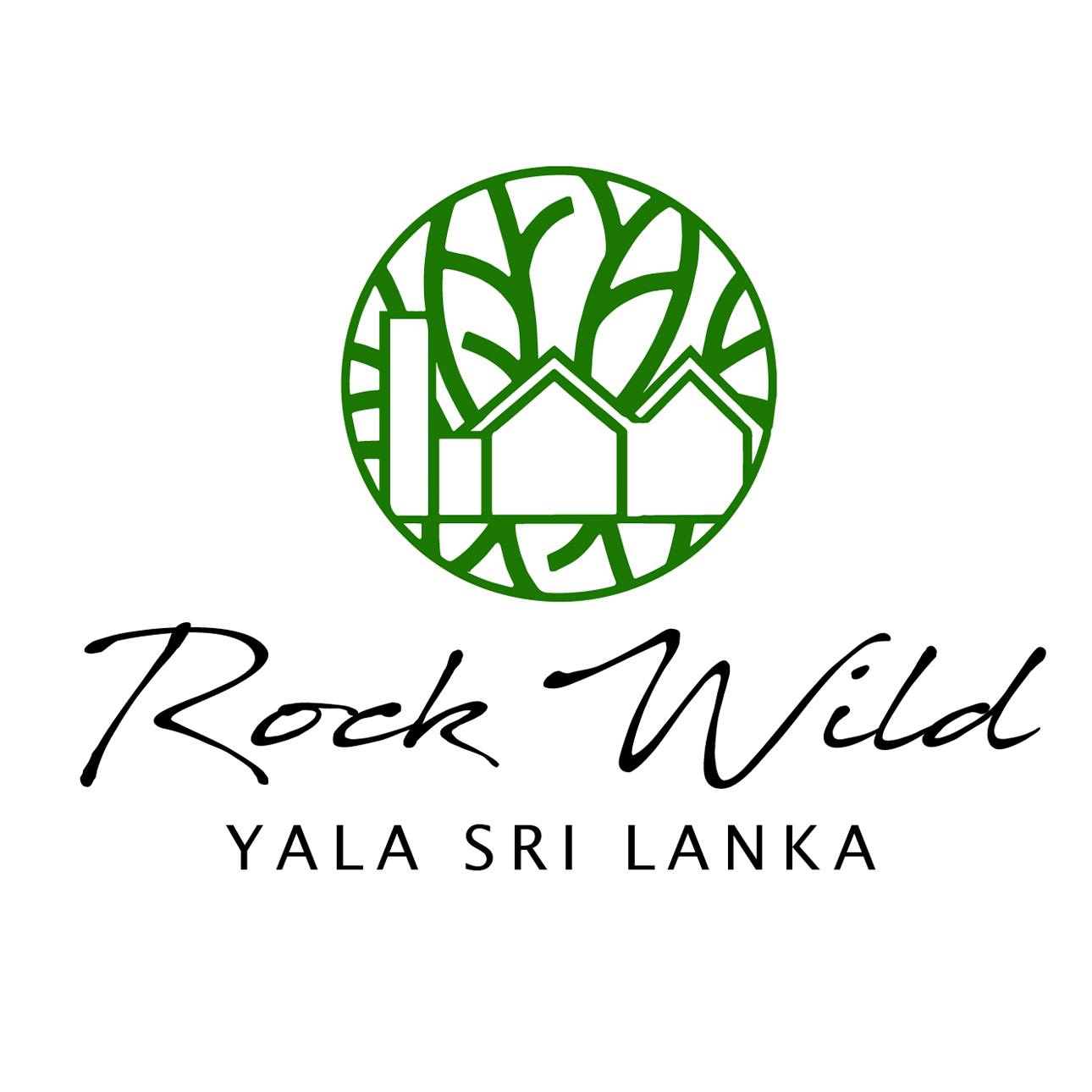 Rock wild Yala is an exclusive safari lodge located on a rocky outcrop in Yala National Park. The lodge offers a variety of accommodation options, including luxury suites and a villa. Guests can enjoy a variety of activities, including game drives, bush walks, and stargazing.